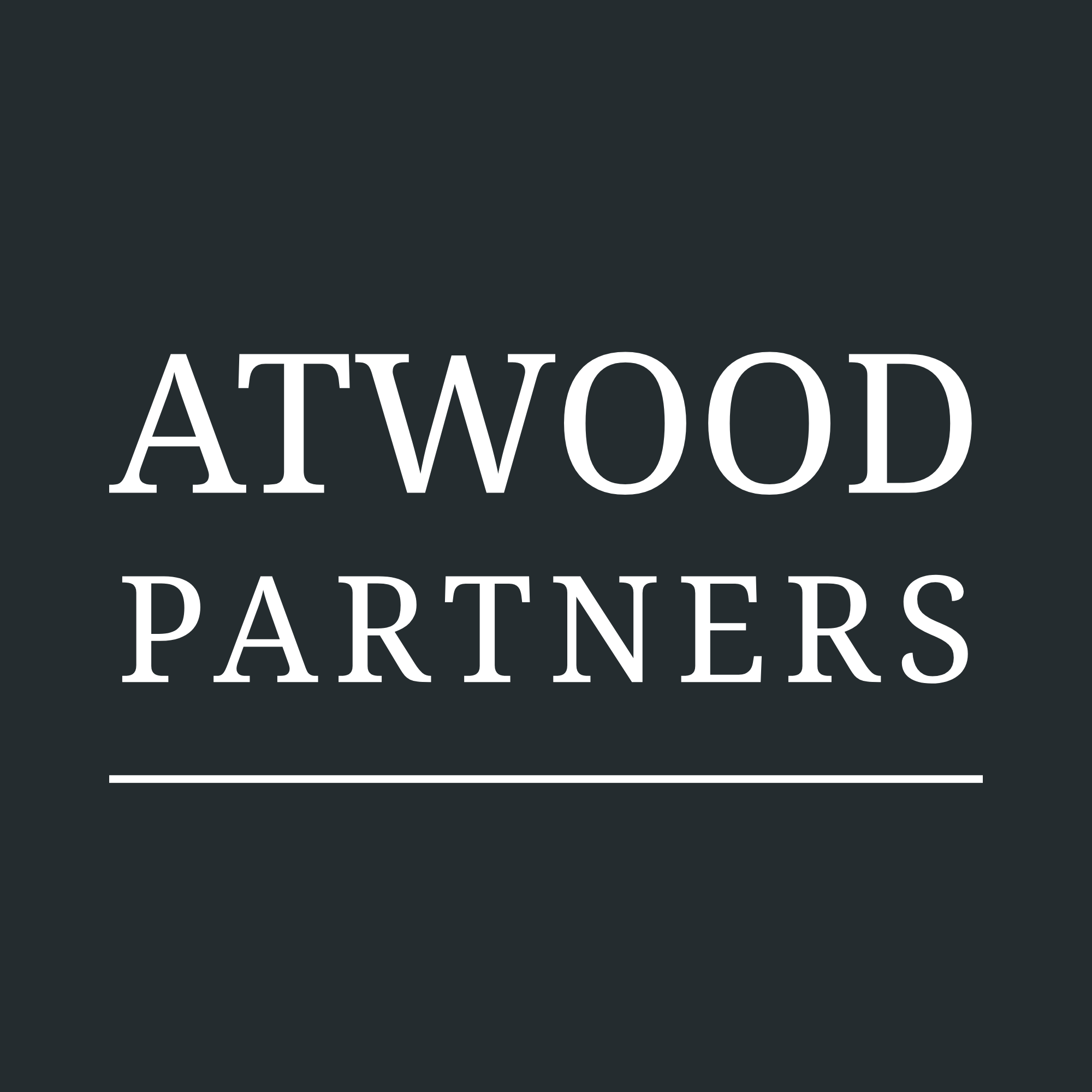 Atwood Partners